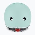 Casco per bambini Globber Go.Up Lights pastel green 4