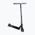 Globber Stunt GS 720 nero/grigio blu monopattino freestyle per bambini