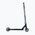 Globber Stunt GS 720 nero/grigio blu monopattino freestyle per bambini 2
