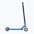 Globber Stunt GS 900 Deluxe, monopattino freestyle per bambini, nero e blu, monocromatico 2