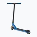 Globber Stunt GS 900 Deluxe, monopattino freestyle per bambini, nero e blu, monocromatico 3