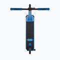Globber Stunt GS 900 Deluxe, monopattino freestyle per bambini, nero e blu, monocromatico 4