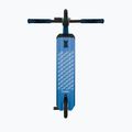 Globber Stunt GS 900 Deluxe, monopattino freestyle per bambini, nero e blu, monocromatico 5