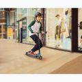 Globber Stunt GS 900 Deluxe, monopattino freestyle per bambini, nero e blu, monocromatico 6