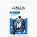 Globber Bell blu navy 2