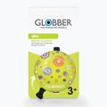 Globber Bell verde lime 2