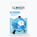 Globber Bell blu pastello 2