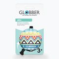 Globber Bell menta 2
