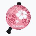 Globber Bell rosa pastello