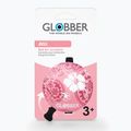 Globber Bell rosa pastello 2