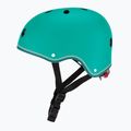 Casco Globber Primo per bambini verde smeraldo 2