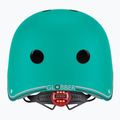 Casco Globber Primo per bambini verde smeraldo 3