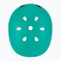 Casco Globber Primo per bambini verde smeraldo 4