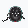 Casco Globber Primo per bambini verde smeraldo 5