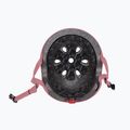 Casco Globber Primo per bambini rosa pastello 5