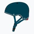 Casco Globber Primo per bambini blu profondo 2