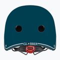 Casco Globber Primo per bambini blu profondo 3