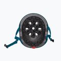 Casco Globber Primo per bambini blu profondo 5