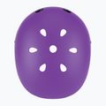 Casco Globber Primo per bambini viola 4