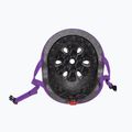 Casco Globber Primo per bambini viola 5