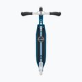 Monopattino urbano per bambini Globber Flow Element Lights petrol blue 7