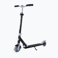 Monopattino urbano per bambini Globber Flow Element Lights black