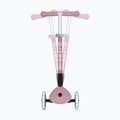 Globber Junior pieghevole luci Eco berry triciclo monopattino per bambini 7