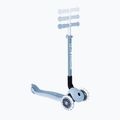 Monopattino a tre ruote per bambini Globber Junior Primo Foldable Lights Eco blueberry 9