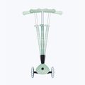 Monopattino a tre ruote per bambini Globber Junior Primo Foldable Lights Eco pistachio 7