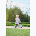 Bicicletta senza pedali a tre ruote Globber Learning Trike 2w1 mint 17
