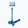 Triciclo per bambini Globber Go.Up Sporty Lights blu navy 10
