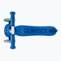 Triciclo per bambini Globber Go.Up Sporty Lights blu navy 11