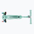 Triciclo per bambini Globber Go.Up Sporty Lights rosa pastello 6