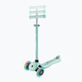 Triciclo per bambini Globber Go.Up Sporty Lights rosa pastello 12