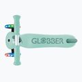 Triciclo per bambini Globber Go.Up Sporty Lights rosa pastello 13