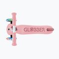 Triciclo per bambini Globber Go.Up Sporty Lights rosa pastello 14