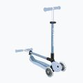 Monopattino a tre ruote per bambini Globber Go.Up Active Ecologic Lights blueberry 15