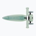 Monopattino a tre ruote per bambini Globber Go.Up Active Ecologic Lights pistachio 12