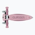 Globber Go.Up Deluxe Lights Ecologic 360 berry monopattino triciclo per bambini 14
