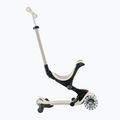 Globber Go.Up Deluxe Lights Ecologic 360 cocco triciclo scooter per bambini 3