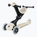 Globber Go.Up Deluxe Lights Ecologic 360 cocco triciclo scooter per bambini 5