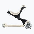 Globber Go.Up Deluxe Lights Ecologic 360 cocco triciclo scooter per bambini 7