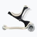 Globber Go.Up Deluxe Lights Ecologic 360 cocco triciclo scooter per bambini 8
