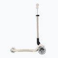 Globber Go.Up Deluxe Lights Ecologic 360 cocco triciclo scooter per bambini 10