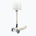 Globber Go.Up Deluxe Lights Ecologic 360 cocco triciclo scooter per bambini 11