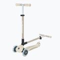 Globber Go.Up Deluxe Lights Ecologic 360 cocco triciclo scooter per bambini 12