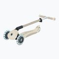 Globber Go.Up Deluxe Lights Ecologic 360 cocco triciclo scooter per bambini 13