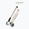 Globber Go.Up Deluxe Lights Ecologic 360 cocco triciclo scooter per bambini 14