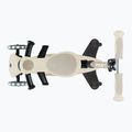 Globber Go.Up Deluxe Lights Ecologic 360 cocco triciclo scooter per bambini 15