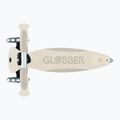 Globber Go.Up Deluxe Lights Ecologic 360 cocco triciclo scooter per bambini 16